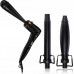 Bellissima 11888 MY PRO TWIST & STYLE WAVES ADDICTED kit styler