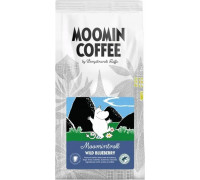 Bergstrands Kafferosteri Bergstrands Kafferosteri - Moomin Coffee - Moomintroll 250g