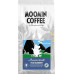 Bergstrands Kafferosteri Bergstrands Kafferosteri - Moomin Coffee - Moomintroll 250g