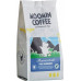 Bergstrands Kafferosteri Bergstrands Kafferosteri - Moomin Coffee - Moomintroll 250g