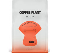 Coffee Plant FLOW Juicy Fruit 250 g