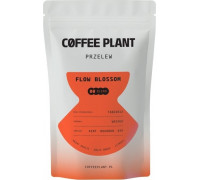 Coffee Plant FLOW Blossom 100 g