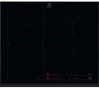 Electrolux Hob ELECTROLUX CIS62450