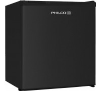 Philco REFRIGERATOR PSB 401 PHIL