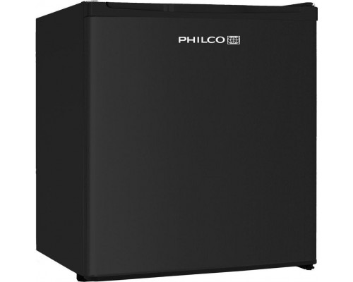 Philco REFRIGERATOR PSB 401 PHIL