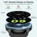 Smartwatch Vega BLACKVIEW SMART WATCH X20>