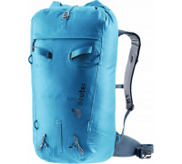 Tusz Deuter Atrament falisty Durascent 30 Tusz Deuter Atrament falisty Durascent 30