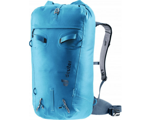 Tusz Deuter Atrament falisty Durascent 30