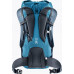 Tusz Deuter Atrament falisty Durascent 30 Tusz Deuter Atrament falisty Durascent 30