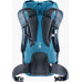 Tusz Deuter Atrament falisty Durascent 30 Tusz Deuter Atrament falisty Durascent 30
