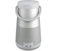 Bose portable Bose SoLink Revolve+ seria II Bluetooth wodoodporny B