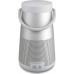 Bose portable Bose SoLink Revolve+ seria II Bluetooth wodoodporny B