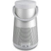Bose portable Bose SoLink Revolve+ seria II Bluetooth wodoodporny B