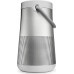 Bose portable Bose SoLink Revolve+ seria II Bluetooth wodoodporny B