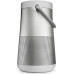 Bose portable Bose SoLink Revolve+ seria II Bluetooth wodoodporny B