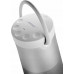 Bose portable Bose SoLink Revolve+ seria II Bluetooth wodoodporny B