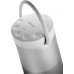 Bose portable Bose SoLink Revolve+ seria II Bluetooth wodoodporny B