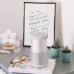 Bose portable Bose SoLink Revolve+ seria II Bluetooth wodoodporny B