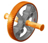 Body Sculpture Wałek dwufunkcyjny BB 704