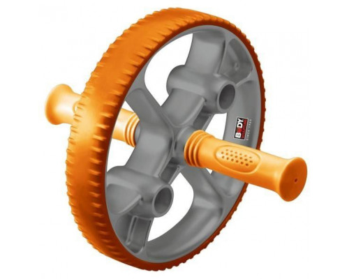 Body Sculpture Wałek dwufunkcyjny BB 704