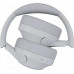 Tura Scandinavia AB Happy Plugs Play Pro - wireless nauszne z ANC (white)