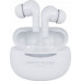 Tura Scandinavia AB Happy Plugs Joy Pro - wireless z ANC (white)