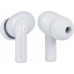 Tura Scandinavia AB Happy Plugs Joy Pro - wireless z ANC (white)