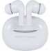 Tura Scandinavia AB Happy Plugs Joy Pro - wireless z ANC (white)