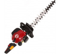 Maruyama MARUYAMA HT237D SEKATOR NOŻYCE SPALINOWE DO ŻYWOPŁOTU KRZAKÓW KRZEWÓW SPALINOWE 60cm