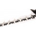 Maruyama MARUYAMA HT237D SEKATOR NOŻYCE SPALINOWE DO ŻYWOPŁOTU KRZAKÓW KRZEWÓW SPALINOWE 60cm