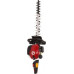 Maruyama MARUYAMA HT237D SEKATOR NOŻYCE SPALINOWE DO ŻYWOPŁOTU KRZAKÓW KRZEWÓW SPALINOWE 60cm