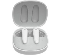 MIIIW Bezprzewodowe Sound Cube MIIIW (White)