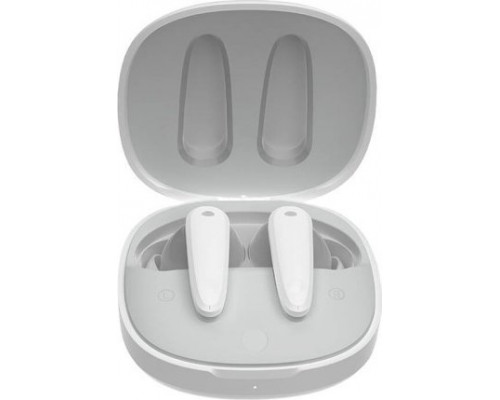 MIIIW Bezprzewodowe Sound Cube MIIIW (White)