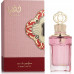Noya Perfumy Damskie Zimaya Khafaya Pink EDP 100 ml