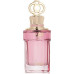 Noya Perfumy Damskie Zimaya Khafaya Pink EDP 100 ml