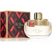 Afnan Perfumy Damskie Rue Broca EDP Oh Tiara Ruby 100 ml
