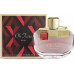 Afnan Perfumy Damskie Rue Broca EDP Oh Tiara Ruby 100 ml