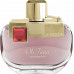 Afnan Perfumy Damskie Rue Broca EDP Oh Tiara Ruby 100 ml