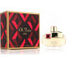 Afnan Perfumy Damskie Rue Broca EDP Oh Tiara Ruby 100 ml