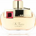 Afnan Perfumy Damskie Rue Broca EDP Oh Tiara Ruby 100 ml