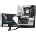 MSI PRO Z890-A WIFI