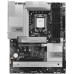MSI PRO Z890-A WIFI