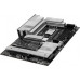 MSI PRO Z890-A WIFI