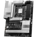 MSI PRO Z890-A WIFI