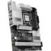 MSI PRO Z890-A WIFI