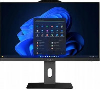 MSI MSI PRO AP242P 14M-813EU Intel Core i7-14700 23.8inch FHD 2x8GB 1TB M.2 PCIe 802.11 AX and BT 5.3 W11P