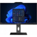 MSI MSI PRO AP242P 14M-813EU Intel Core i7-14700 23.8inch FHD 2x8GB 1TB M.2 PCIe 802.11 AX and BT 5.3 W11P