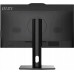 MSI MSI PRO AP242P 14M-813EU Intel Core i7-14700 23.8inch FHD 2x8GB 1TB M.2 PCIe 802.11 AX and BT 5.3 W11P