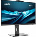 MSI MSI PRO AP242P 14M-813EU Intel Core i7-14700 23.8inch FHD 2x8GB 1TB M.2 PCIe 802.11 AX and BT 5.3 W11P