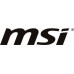 MSI MSI PRO AP242P 14M-813EU Intel Core i7-14700 23.8inch FHD 2x8GB 1TB M.2 PCIe 802.11 AX and BT 5.3 W11P